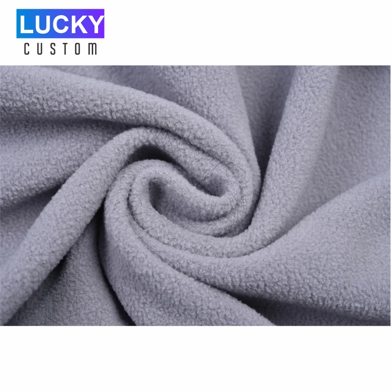 Men's Zip Hoodie Custom Logo Print Long Sleeve Sweatshirt Streetwear Casual Autumn Winter Mens Femme Streetwear Clothes 4XL - Image 5