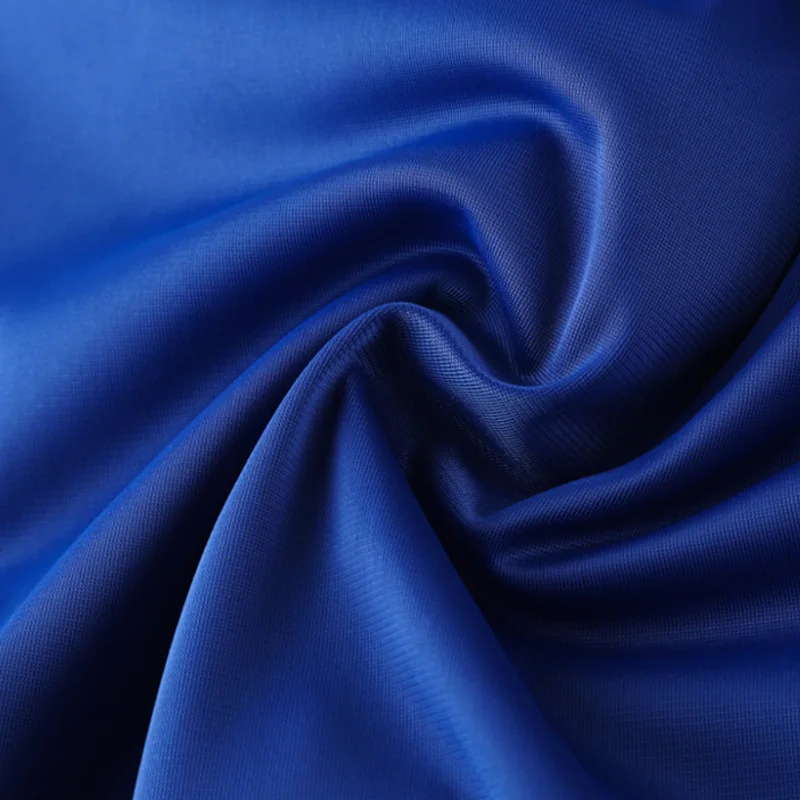 Halloween Tracksuit Men's Sportswear Jacket Orange Tracksuit Football Training Set Long Sleeve Stand Full Zipper Top and Pants - Image 4