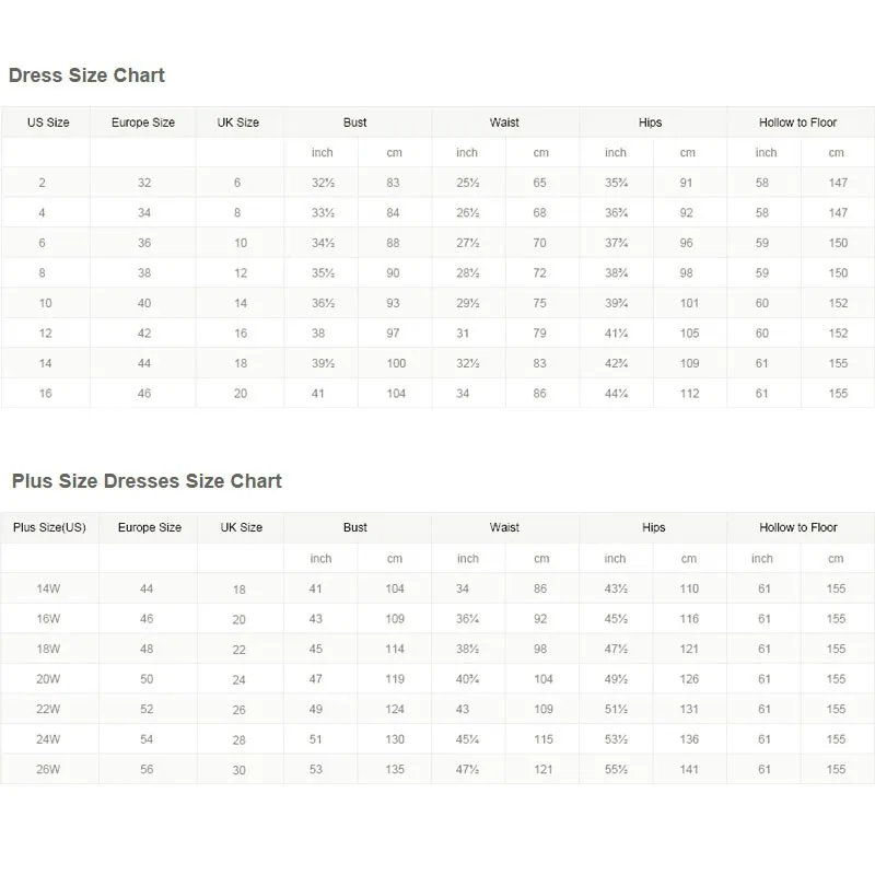 Satin Royal Green Sleeveless Evening Dresses Sequins 2025 Sexy High Split Prom Dress Floor Length Mermaid Night Party Customized - Image 3