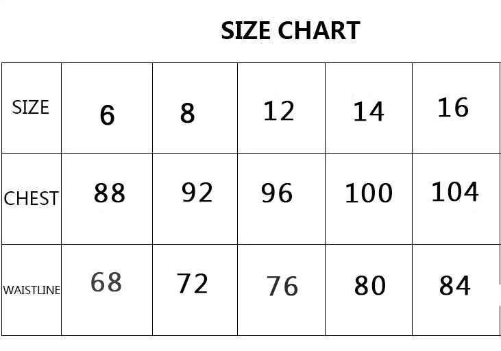Sexy Fashion Mermaid Party Wear Prom Gown Straples Sleeveless Sequin Tassel Cocktail Party Dress Tea Length 2025 Free Customized - Image 2