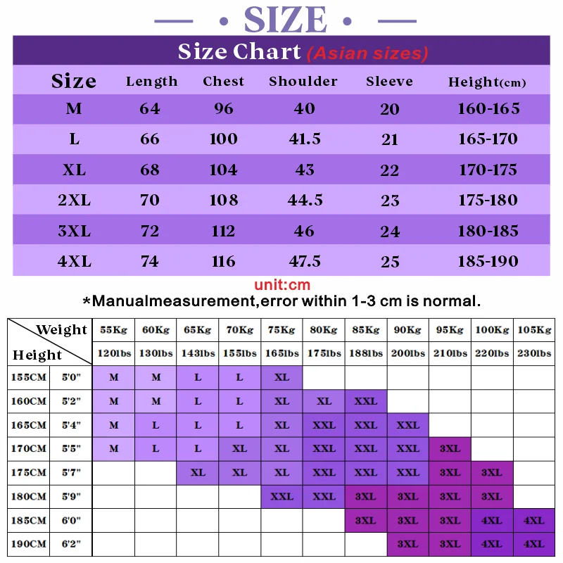 Men's Summer Solid Color Lapel Short-sleeved Casual Daily Outdoor Polo Shirt Fashion Button Top 13 colors - Image 3