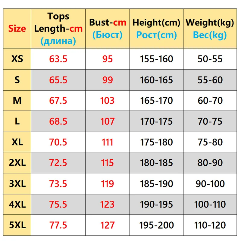 Running Jackets Men Fitness Breathable Zipper Coats Quick Drying Breathable Sweatshirt Sports Print Outdoor Jogging Cardigan - Image 2
