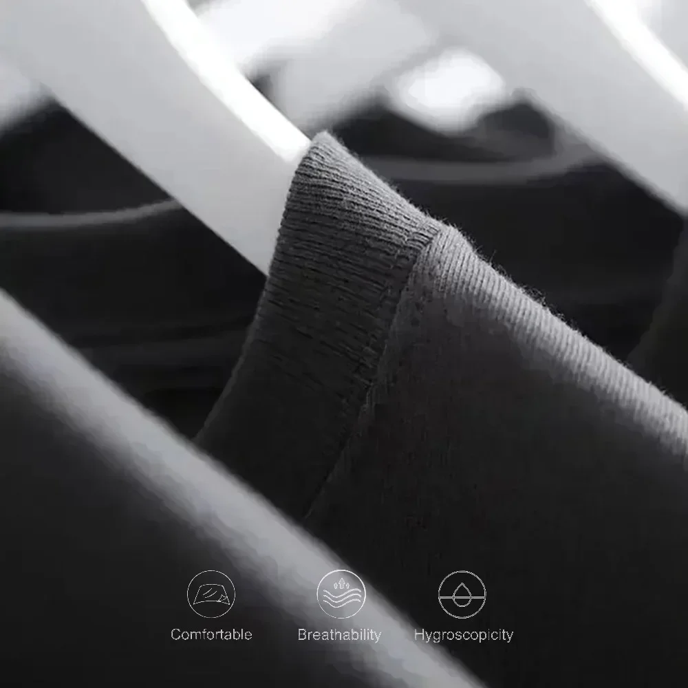 Funny Graphic Hoodies Long Sleeve Casual Hooded Sweatshirts Women Men Clothing Printing Unisex Top One Piece Hoodie - Image 5