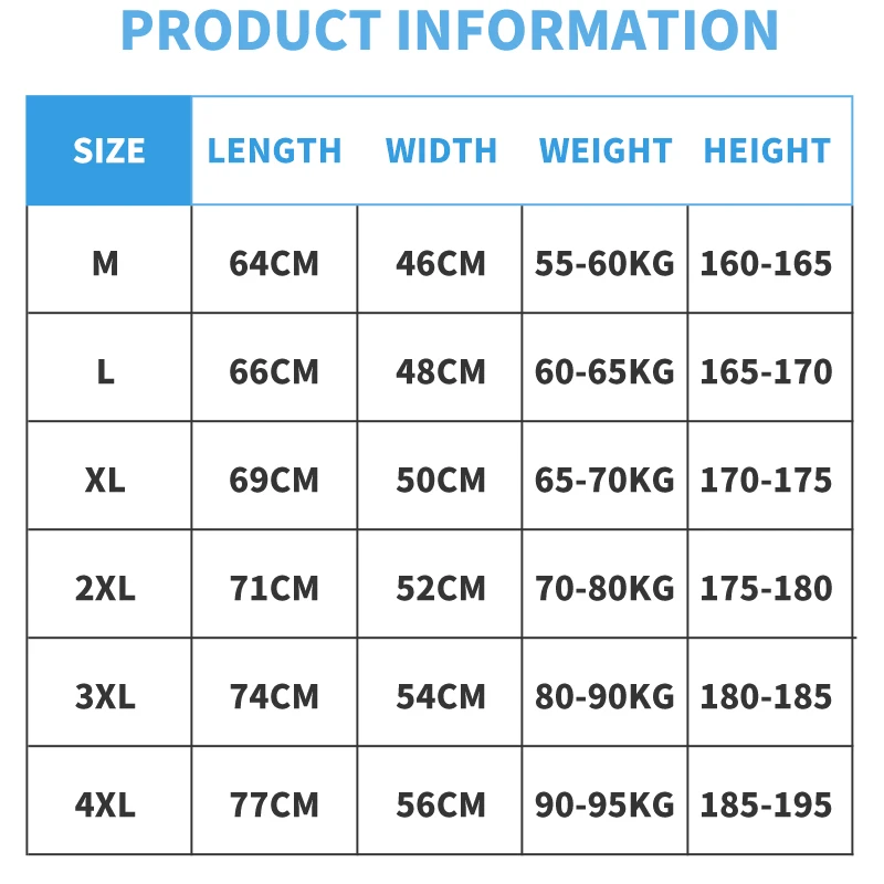 Wholesale Quick Dry Polyester Tshirt For Men Custom Logo Training Sports Gym Fitness Shirt Breathable Running T-Shirts 91106 - Image 5