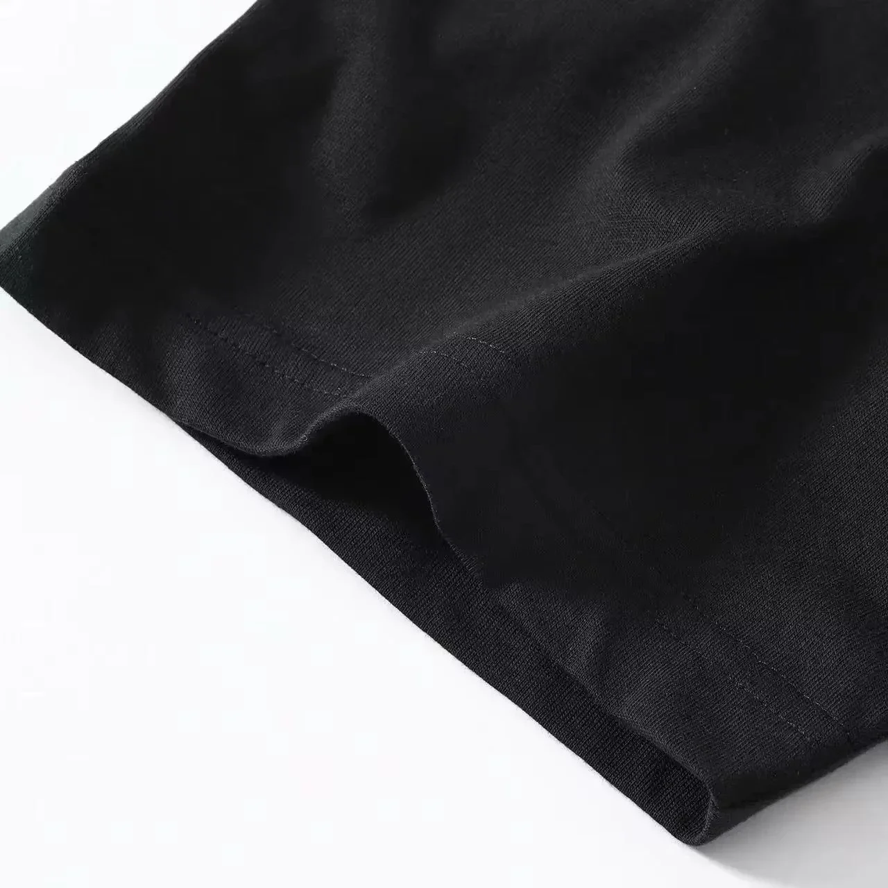 Funny Graphic Hoodies Long Sleeve Casual Hooded Sweatshirts Women Men Clothing Printing Unisex Top One Piece Hoodie - Image 4