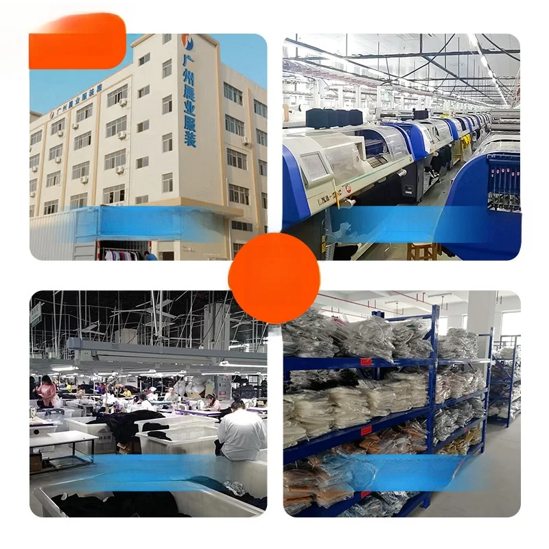 Slimming High Neck Knitted Wrap Dress Long Sleeve Autumn Winter Fashion Street Style Polyester Fiber High Elasticity Elegant... - Image 2