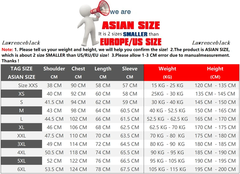 Solid Color Hiking Travel Jacket High Quality Men's Workwear New Jacket Windproof Outdoor Multi-purpose Men Jacket - Image 2