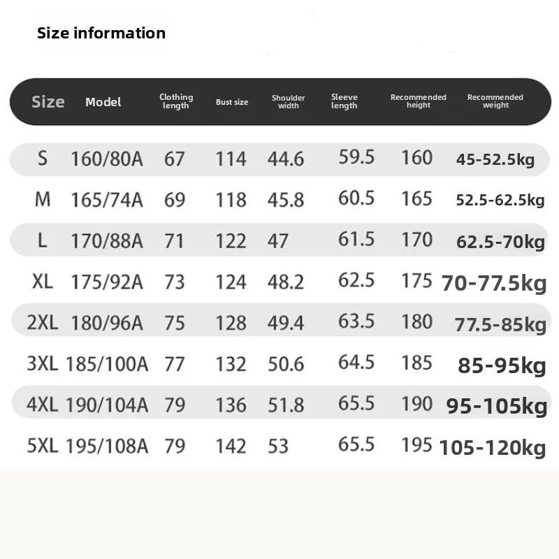 Waterproof Hardshell Jacket Men Women, Rainproof Windbreaker Breathable Mountain Climbing Coat for Hiking Trekking Outdoor - Image 6