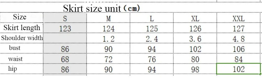 2025 Women's Sequin Temperament Commuting Solid Color Mid Waist Red Feather Host Banquet Long Dress Evening Gown Dress for Women - Image 4