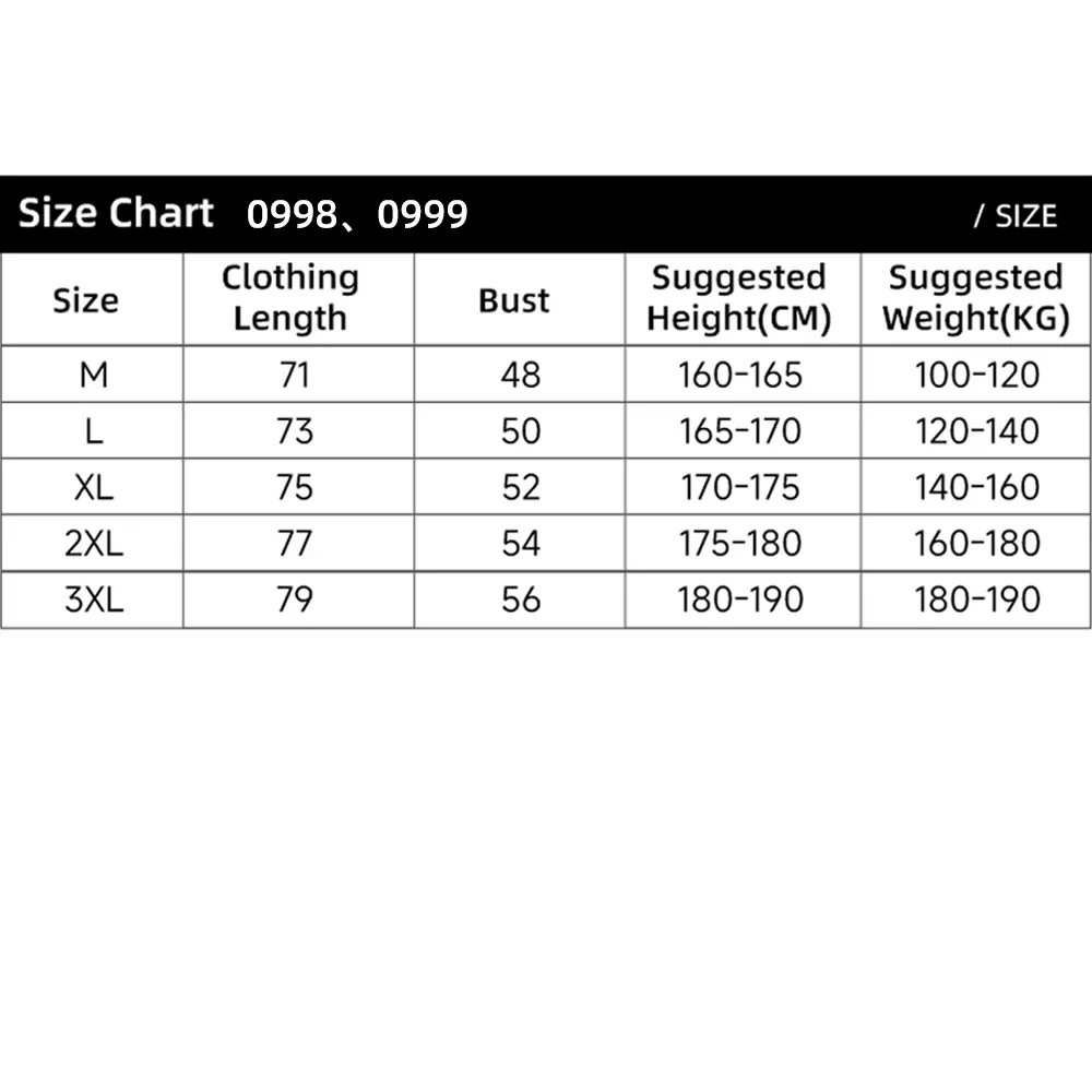 Half Zip Autumn And Winter Quick Dry Long Sleeved Pants Set Futsal Sportswear Train Club Basic Football Uniforms trade wholesale - Image 6