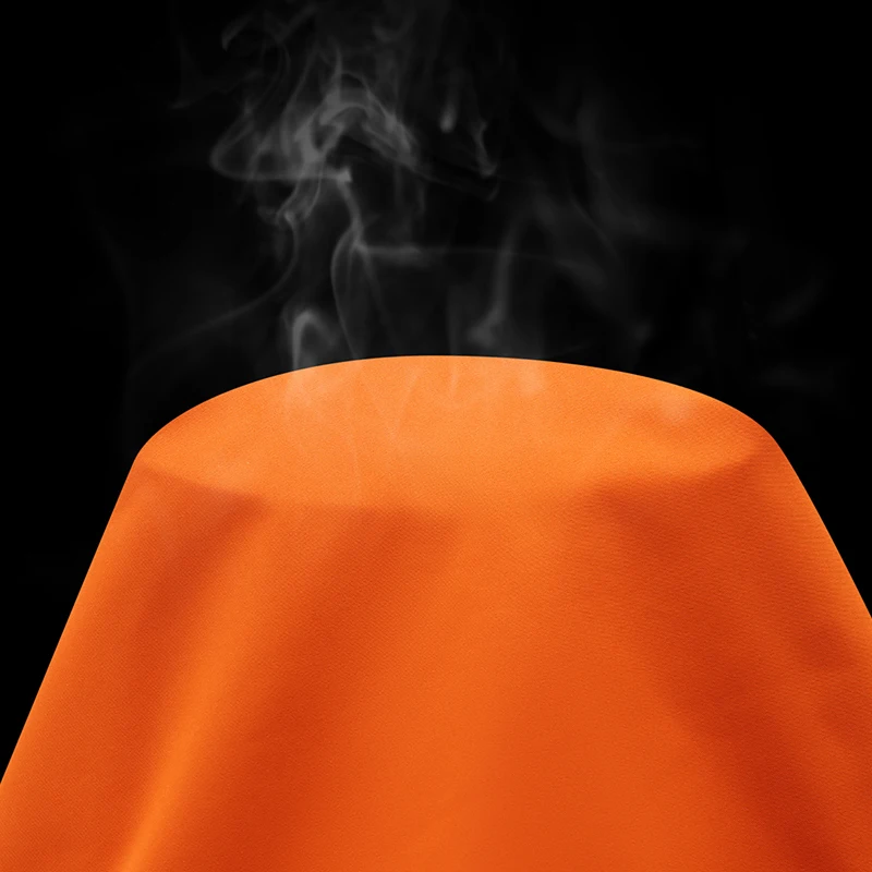 Outdoor Winter Man Three-in-one Hooded Climbing Camping Hiking Softshell Jackets Waterproof Windproof Thermal Windbreaker Women - Image 2