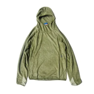 Hooded Sweatshirt 2025 Winter Lightweight Ultra-Light Warm Hoodie Unisex Solid Color Thickened Hoodie for Autumn and Winter