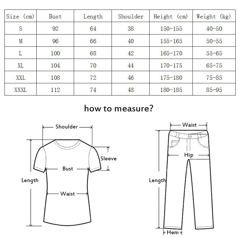 Autumn Winter Warm Leggings Pants Men Thermal Underwear Compression Tights For Men Long Johns Thermal Leggings Male Clothing 3XL - Image 6
