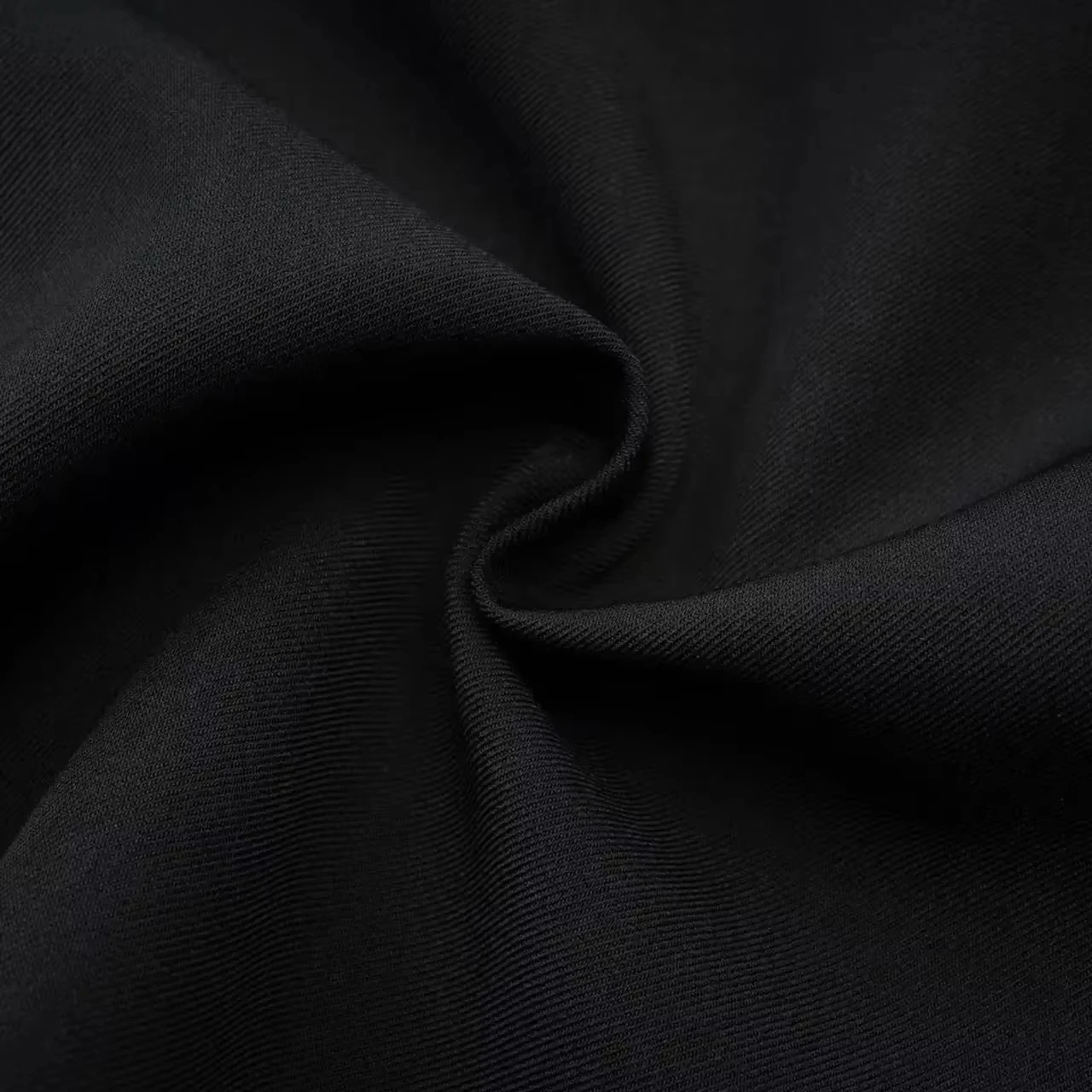 Funny Graphic Hoodies Long Sleeve Casual Hooded Sweatshirts Women Men Clothing Printing Unisex Top One Piece Hoodie - Image 6